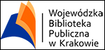 Wojewódzka Biblioteka Publiczna w Krakowie