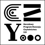 Narodowy Program Rozwoju Czytelnictwa 2.0